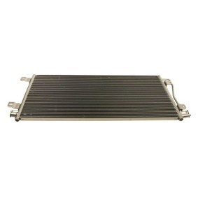 Klimakondensator AC830183
