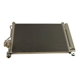 Köp Kondensor, klimatanläggning av MAXGEAR AC830184 till det låga priset 1046,84 kr