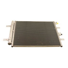 Osta Lauhdutin, ilmastointilaite MAXGEAR:llä AC830185 edullisesti hintaan 107,98 €