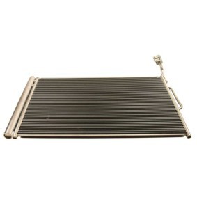 Klimakondensator von MAXGEAR