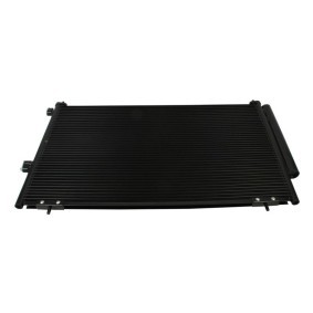 Klimakondensator AC830188