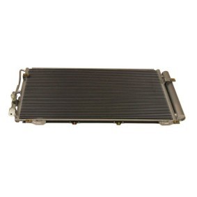 Osta Lauhdutin, ilmastointilaite MAXGEAR:llä AC830190 edullisesti hintaan 142,69 €