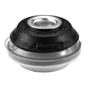 Compre Suporte de apoio do conjunto mola / amortecedor da CAUTEX 757943 a um preço baixo por 25,35 €