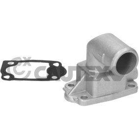 Achetez des Thermostat d'eau CAUTEX 758350 à prix pour 93,43 €