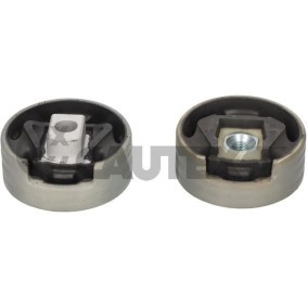 Acquista Supporto motore da CAUTEX 760579 a buon mercato per soli 23,53 €