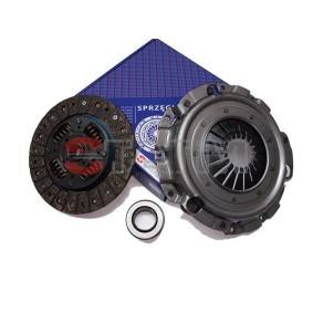 Comprar Kit de embrague de STATIM 100.877 a bajo precio de 115,56 €