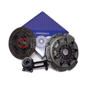 Comprar Kit de embrague de STATIM 120.898 a bajo precio de 132,46 €