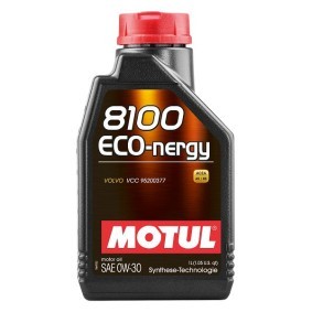 Bestelle günstig Marken von MOTUL für deinen TIGGO DR