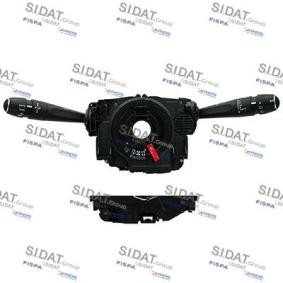 Acquista Leva devio guida da FISPA 430960 a buon mercato per soli 433,74 €