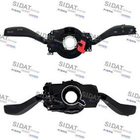 Acquista Leva devio guida da FISPA 431109 a buon mercato per soli 132,22 €