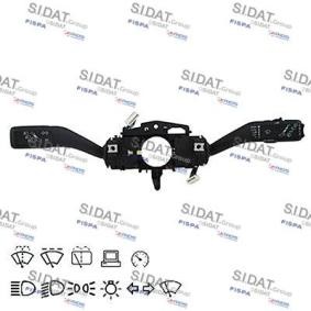 Acquista Leva devio guida da FISPA 431164 a buon mercato per soli 45,40 €