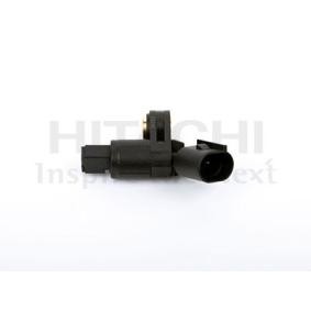 SEAT ABS-Sensor von HITACHI