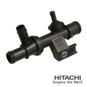 SEAT ABS-Sensor von HITACHI