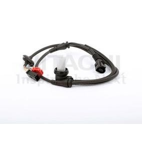 ABS-Sensor von HITACHI 2501417
