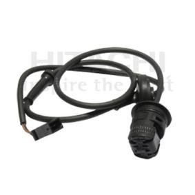 Compre Sensor, rotações da roda da HITACHI 2501433 a um preço baixo por 19,42 €
