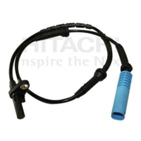 ABS-Sensor von HITACHI 2501523