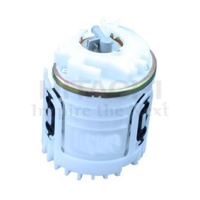 Achetez des Pot de stabilisation, pompe à carburant HITACHI 2503311 à prix pour 87,13 €
