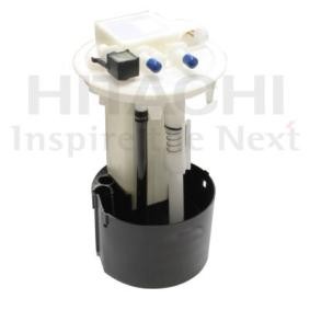 Compre Sensor, nível de combustível da HITACHI 2503325 a um preço baixo por 72,35 €