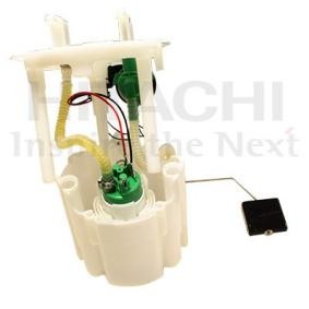 Achetez des Unité d'injection de carburant HITACHI 2503339 à prix pour 110,55 €