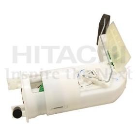 Achetez des Unité d'injection de carburant HITACHI 2503340 à prix pour 104,89 €