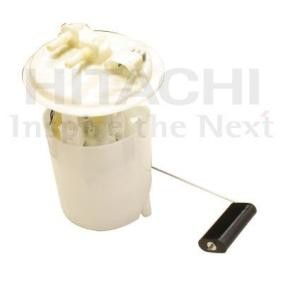 Achetez des Unité d'injection de carburant HITACHI 2503345 à prix pour 114,61 €