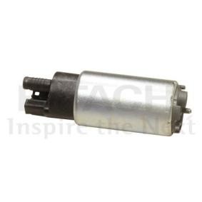 Achetez des Pompe à carburant HITACHI 2503355 à prix pour 137,22 €