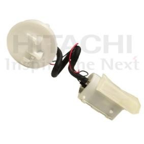 Achetez des Unité d'injection de carburant HITACHI 2503360 à prix pour 122,69 €