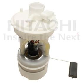 Achetez des Unité d'injection de carburant HITACHI 2503370 à prix pour 111,96 €