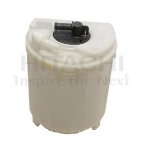 Achetez des Pot de stabilisation, pompe à carburant HITACHI 2503373 à prix pour 93,36 €