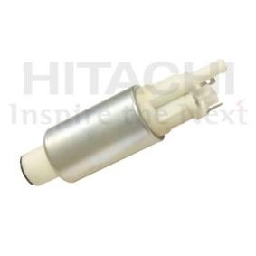 Achetez des Pompe à carburant HITACHI 2503378 à prix pour 80,84 €
