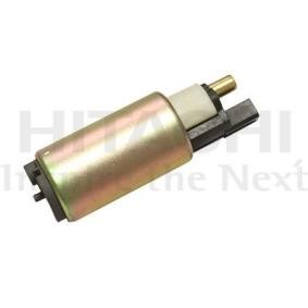 Achetez des Pompe à carburant HITACHI 2503383 à prix pour 95,53 €