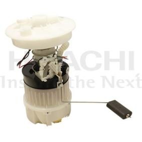 Achetez des Unité d'injection de carburant HITACHI 2503389 à prix pour 200,55 €