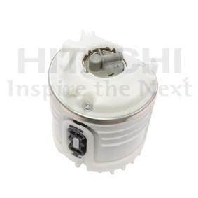 Achetez des Pot de stabilisation, pompe à carburant HITACHI 2503401 à prix pour 70,23 €