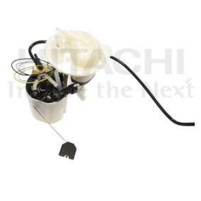Achetez des Unité d'injection de carburant HITACHI 2503402 à prix pour 106,01 €