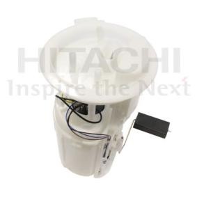 Achetez des Unité d'injection de carburant HITACHI 2503403 à prix pour 119,71 €