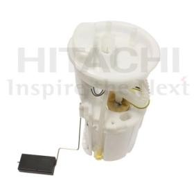 Achetez des Unité d'injection de carburant HITACHI 2503404 à prix pour 97,46 €