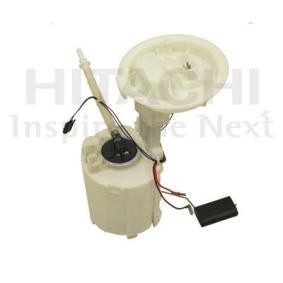 Achetez des Unité d'injection de carburant HITACHI 2503415 à prix pour 134,55 €