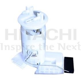 Achetez des Unité d'injection de carburant HITACHI 2503433 à prix pour 106,65 €