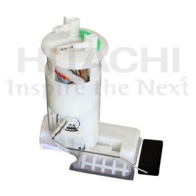 Achetez des Unité d'injection de carburant HITACHI 2503435 à prix pour 103,23 €