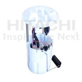 Achetez des Unité d'injection de carburant HITACHI 2503437 à prix pour 105,07 €