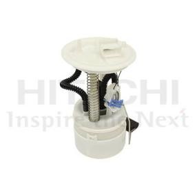 Achetez des Unité d'injection de carburant HITACHI 2503447 à prix pour 102,77 €
