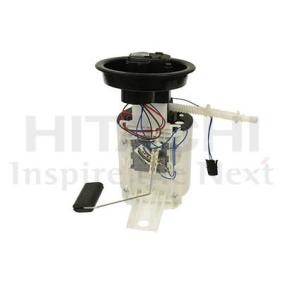 Achetez des Unité d'injection de carburant HITACHI 2503449 à prix pour 139,85 €