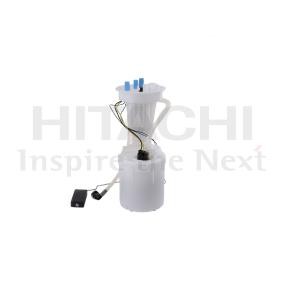 Achetez des Unité d'injection de carburant HITACHI 2503461 à prix pour 120,54 €