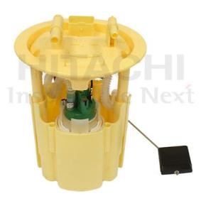 Achetez des Unité d'injection de carburant HITACHI 2503466 à prix pour 92,70 €