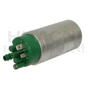 Achetez des Pompe à carburant HITACHI 2503467 à prix pour 72,25 €