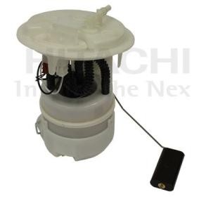 Achetez des Unité d'injection de carburant HITACHI 2503469 à prix pour 112,28 €