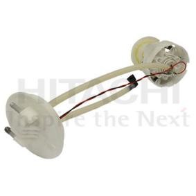 Achetez des Unité d'injection de carburant HITACHI 2503470 à prix pour 206,56 €