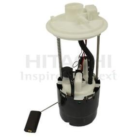 Achetez des Unité d'injection de carburant HITACHI 2503472 à prix pour 178,03 €