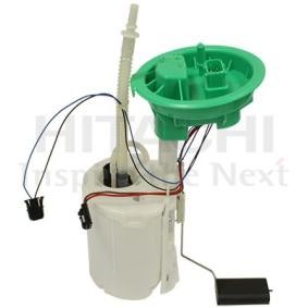 Achetez des Unité d'injection de carburant HITACHI 2503473 à prix pour 141,87 €