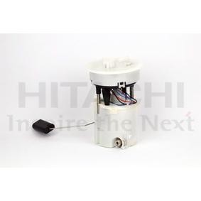 Achetez des Unité d'injection de carburant HITACHI 2503528 à prix pour 120,08 €